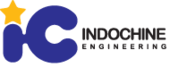 indochine engineering vietnam