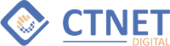 ctnet digital