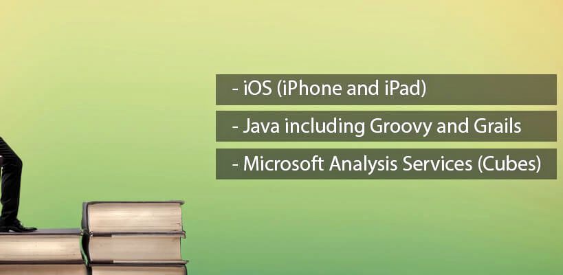 green flash software