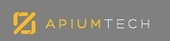 apiumtech