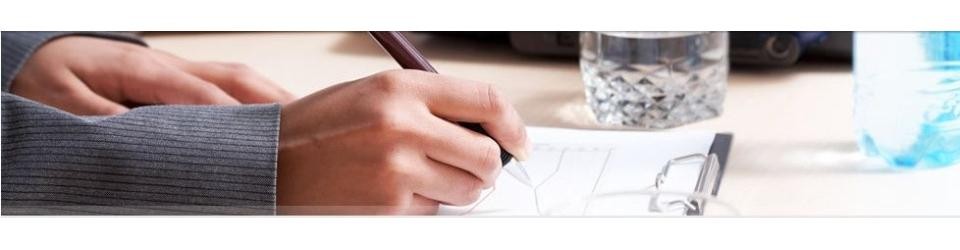 công ty cổ phần xi măng thăng long