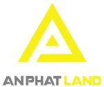 công ty cổ phần bất động sản an phát