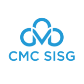 cmc saigon system integration