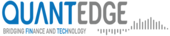 quant edge corp