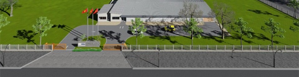 công ty tnhh xây dựng tuấn lê