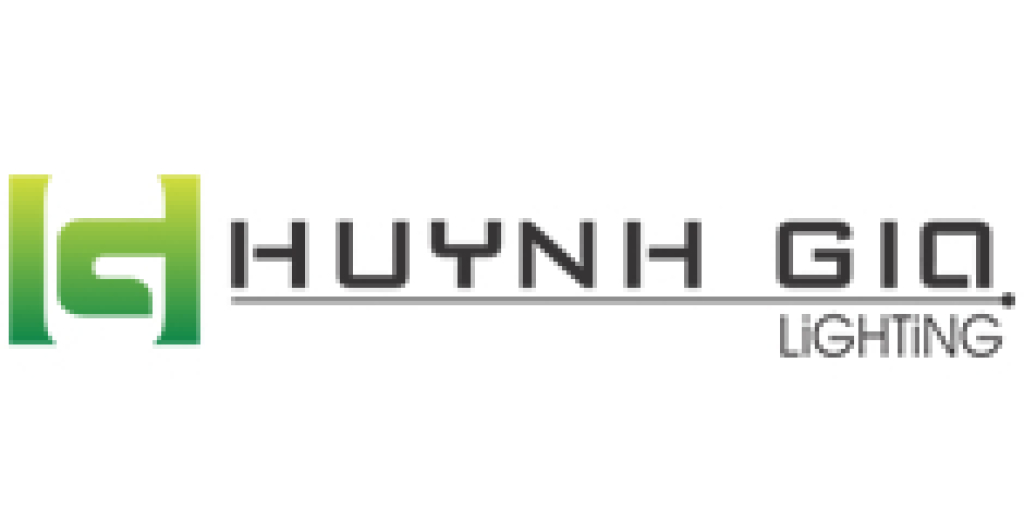 công ty tnhh giải pháp công nghệ huỳnh gia