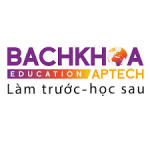 hệ thống đào tạo công nghệ thông tin quốc tế bachkhoa-aptech