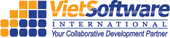 vietsoftware international jsc