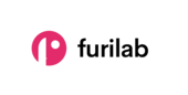 furilab
