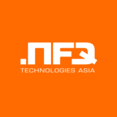 nfq asia