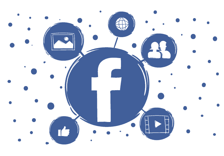 Những tiết lộ "động trời" về Facebook marketing mà ai cũng nên đọc (Phần 1)