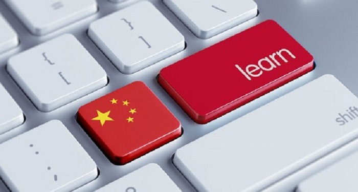 Phiên dịch tiếng Trung là ai? Những điều cần biết về nghề phiên dịch tiếng Trung