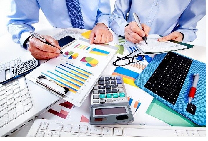 Kế toán thanh toán là gì? Hé lộ công việc của kế toán thanh toán