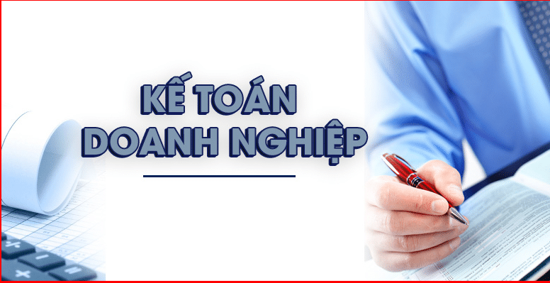 Bí quyết trở thành kế toán doanh nghiệp giỏi mà bạn không thể bỏ qua!
