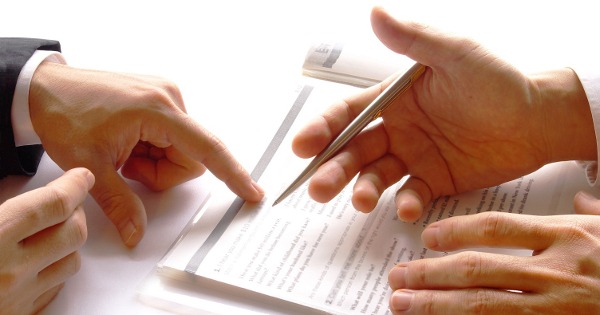 Tất tần tật về góp vốn kinh doanh - chìa khóa vàng cho nhà đầu tư thành công