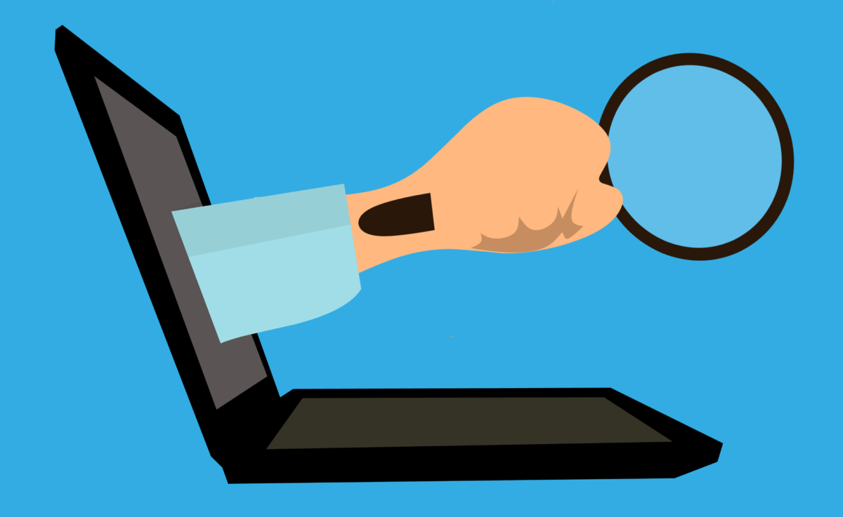 Thông tin về tra cứu ngành nghề kinh doanh nhanh chóng và chính xác