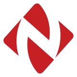 Công ty cổ phần nhanh.vn