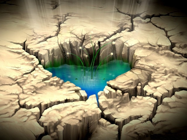 Tổng hợp những điều quan trọng cần biết về kỹ năng sinh tồn