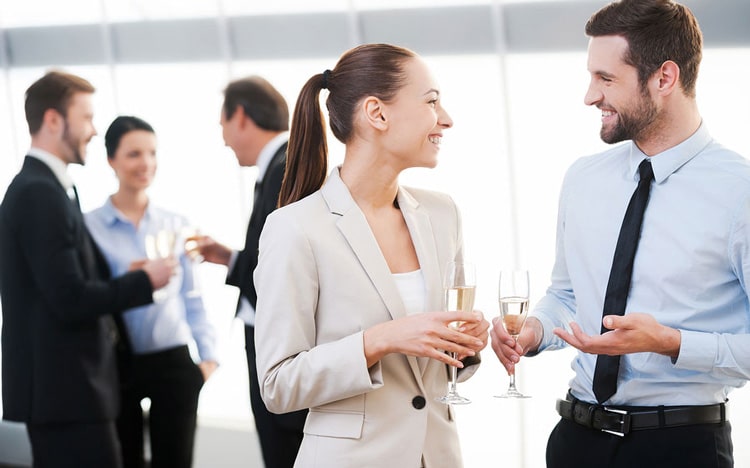 Cách viết CV Sale Manager chuyên nghiệp nhất