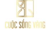 Công ty tnhh dịch vụ cao cấp cuộc sống vàng