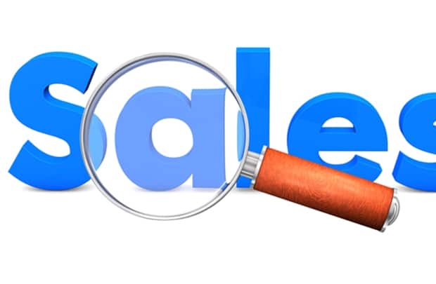 Bật mí kỹ năng chốt Sale hiệu quả