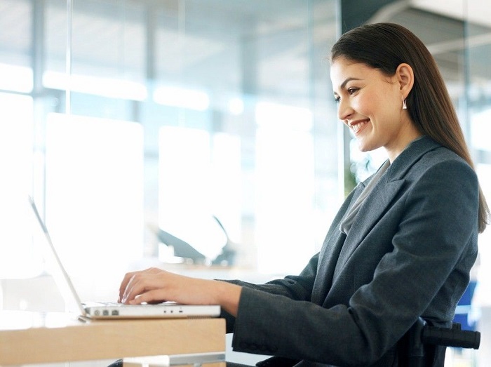 Những điều cần biết về kỹ năng soạn thảo văn bản chuyên nghiệp