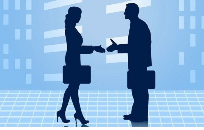 Bí mật thất truyền về kỹ năng đàm phán hiệu quả