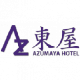 công ty tnhh mtv khách sạn azumaya