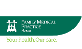 family medical practice
