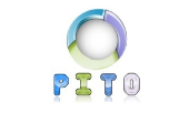 công ty pico