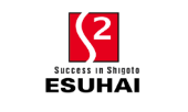 tnhh esuhai