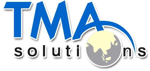 TMA Solutions