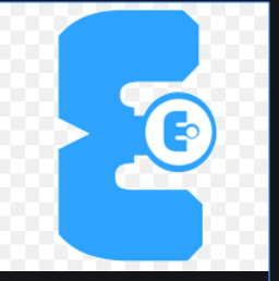 công ty eamgroup