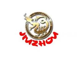 Công Ty Kỹ Thuật Jiuzhou