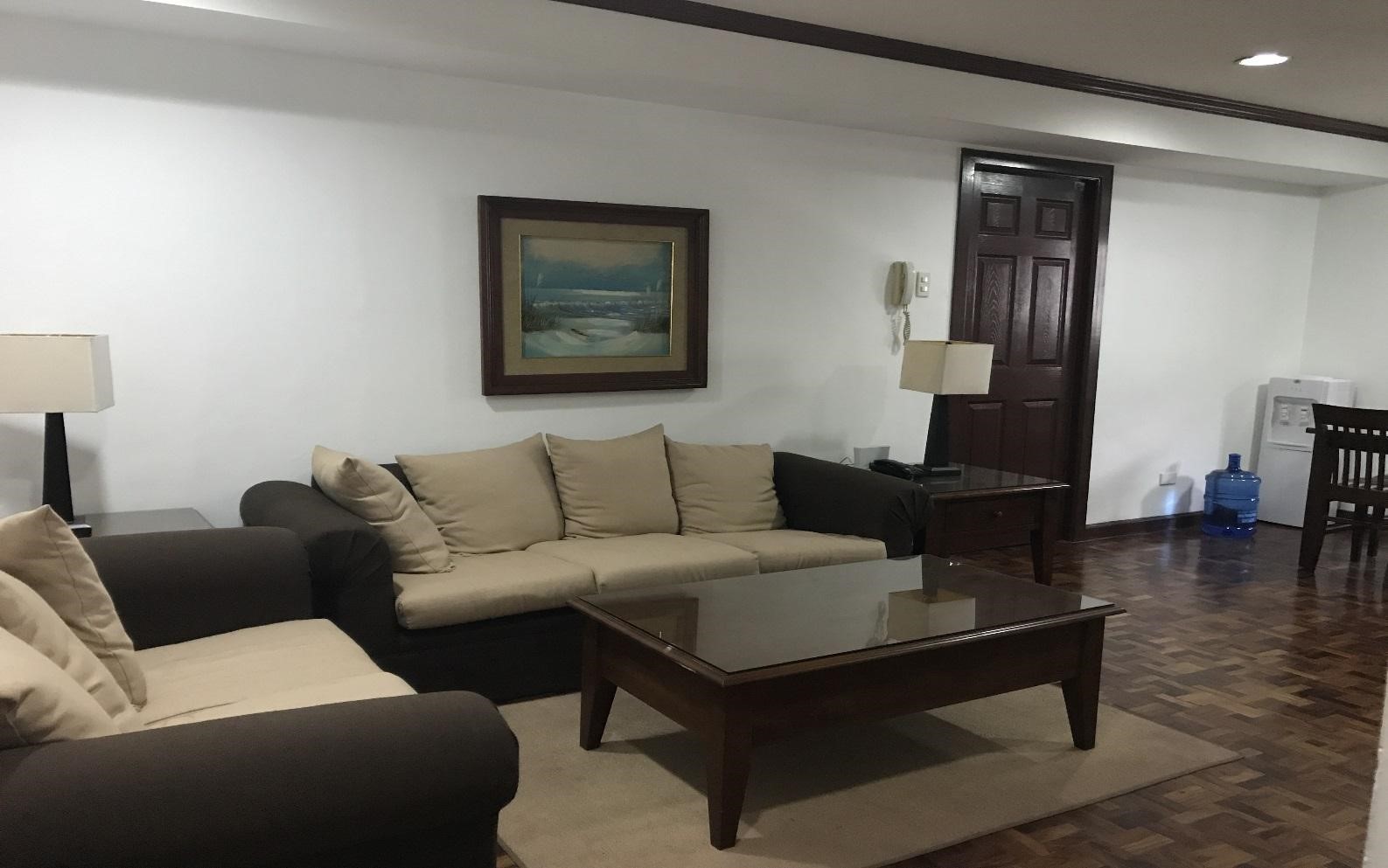 Công Ty Kỹ Thuật Jiuzhou
