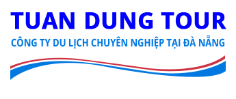 công ty tnhh dịch vụ du lịch tuấn dũng