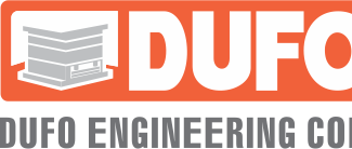 Công ty cổ phần sản xuất cơ khí duy phong