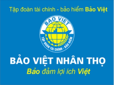 công ty bảo việt nhân thọ