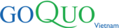 goquo vietnam