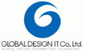 global designit