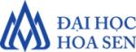 trường đại học hoa sen