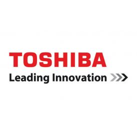 công ty tnhh toshiba logistics việt nam