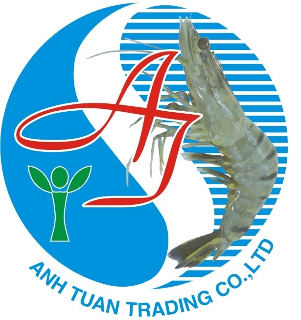 công ty tnhh sản xuất & thương mại anh tuấn