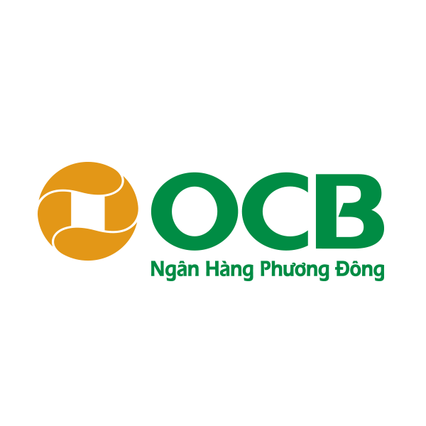 Ngân hàng TMCP Phương Đông OCB