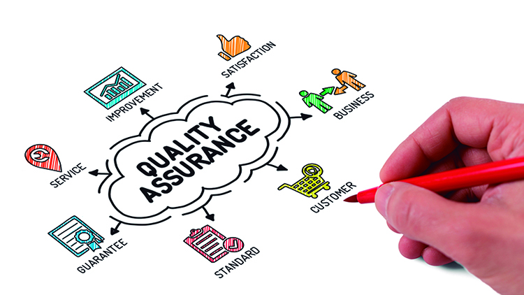 Nghề QA (Quality Assurance) - Cơ hội, thách thức và định hướng phát triển