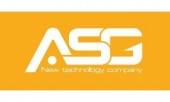 Công ty tnhh công nghệ mới asg