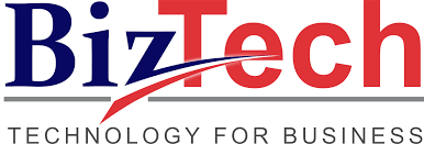 công ty cổ phần biztech