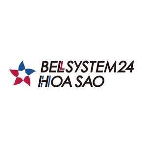 Công ty cổ phần BellSystem24-HoaSao
