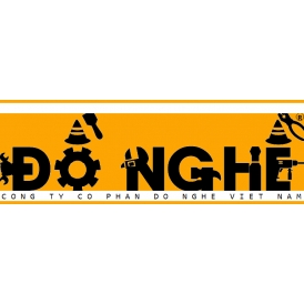 công ty cổ phần đồ nghề việt nam