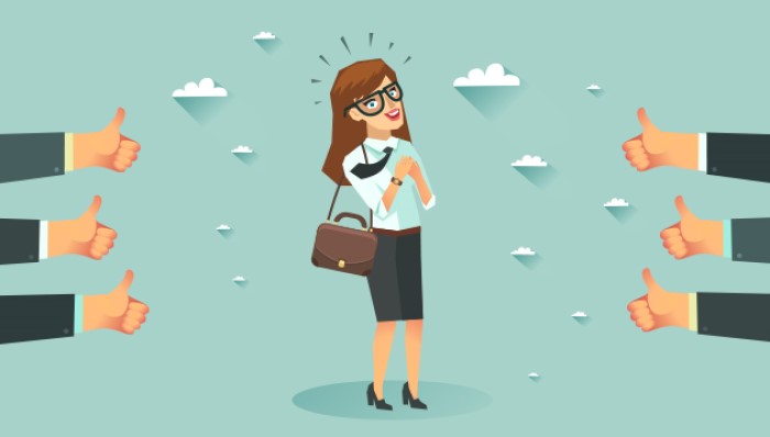 Điểm danh các mẫu nhận xét thực tập chuẩn nhất được các đơn vị sử dụng